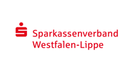 Sparkassenverband Westfalen-Lippe