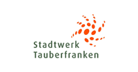 Stadtwerk Tauberfranken GmbH