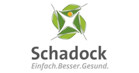 ots Schadock GmbH