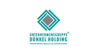 Unternehmensgruppe Dünkel Holding GmbH & Co. KG