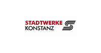 Stadtwerke Konstanz GmbH