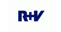 R+V Service Center GmbH