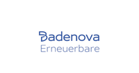Badenova Erneuerbare GmbH