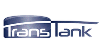 TransTank GmbH
