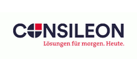 Consileon Business Consultancy GmbH