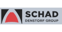 Ernst Schad GmbH