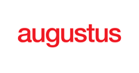 Augustus Management GmbH