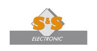 S & S Elektronic GmbH