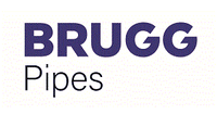 BRUGG Rohrsysteme GmbH