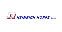 Heinrich Hoppe GmbH