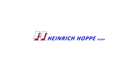 Heinrich Hoppe GmbH