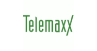 TelemaxX Telekommunikation GmbH