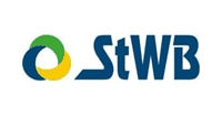 StWB Stadtwerke Brandenburg an der Havel GmbH & Co. KG