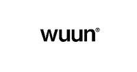 Wuun GmbH
