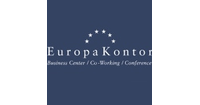 EuropaKontor Alsterarkaden GmbH