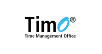 TimO - Time Management Office GmbH