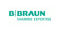B. Braun SE