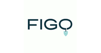 Figo Pet Deutschland (Tiergarant Versicherungsdienst GmbH)