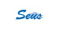 Seus GmbH Wurst- und Schinken- Spezialitäten Großhandel