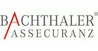 Bachthaler Assecuranz Versicherungsmakler GmbH