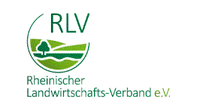 Rheinischer Landwirtschafts-Verband e.V.