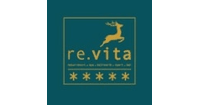 Revita Seela GmbH & Co. KG
