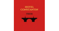 Hotel Constantin
