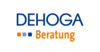 DEHOGA Beratung GmbH