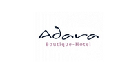 Adara Boutique-Hotel