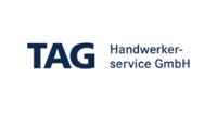 TAG Handwerkerservice GmbH