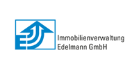 Immobilienverwaltung Edelmann GmbH