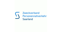 Zweckverband Personennahverkehr Saarland