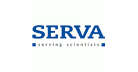 SERVA Electrophoresis GmbH