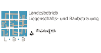 Landesbetrieb Liegenschafts- und Baubetreuung