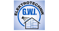 GWI Elektro GmbH