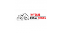 Donau Trucks GmbH