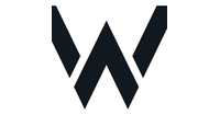 WestCo GmbH