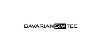 BavarianSimTec GmbH