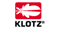Markus Klotz GmbH