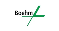 BÖHM GmbH & Co. KG