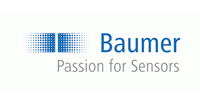 Baumer Germany GmbH & Co. KG
