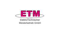 Elektrotechnik Moßburger GmbH