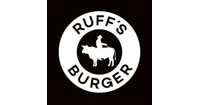 Ruff's Burger