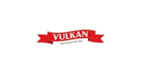 Vulkan Brauerei