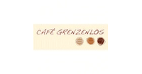 Café Grenzenlos