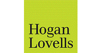 Hogan Lovells International LLP