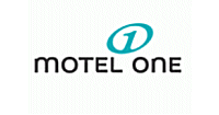 Motel One Frankfurt-Airport