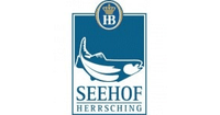 Hotel Seehof Herrsching