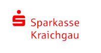Sparkasse Kraichgau