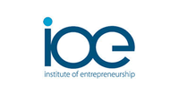 Institute of Entrepreneurship Deutschland GmbH